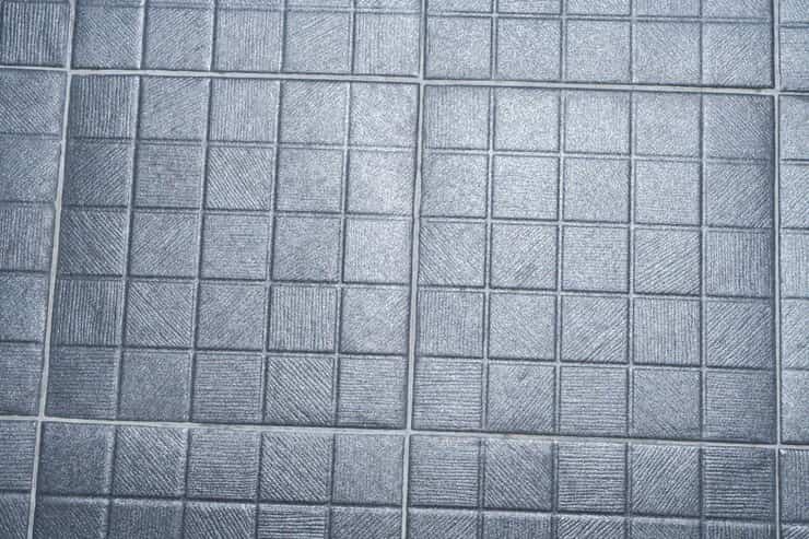 خرید و فروش کاشی توالت با شرایط فوق العاده